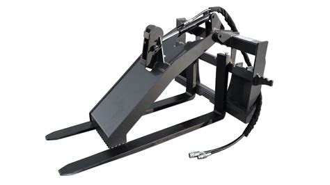 skid steer mat grapple|best grapple for skid steer.